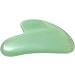 Stone Gua Sha Board - Facial & Body Massage Tools for Rejuvenation | International Shipping - Buy Online on GoSupps.com