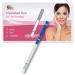 self -diagnostics ovulation test 30 Miu/ml - 20 pieces LH test strip with optimal sensitivity - fertility test for women with desire to have children 20 pieces (1 Pack)