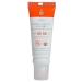 EQ | Winter combo cream SPF 50 & stick SPF 50+ - ECOCERT certified natural cosmetics