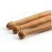 BCOATH 5S Wood Massage Tool - Premium Trigger Point Massager for Deep Tissue Relief - Ideal for Home Use & Spa Treatment - Shop Now! - Buy Online on GoSupps.com
