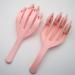 Handheld Massage Device - 4 Claw Massager for Feet Hands Body & Neck - Sustainable Home Use - Buy Online on GoSupps.com