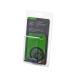 3M Littmann Classic II S.E. Black Stethoscope Spare Parts Kit - 40005 - Buy Online on GoSupps.com