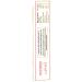 Inotyol Ointment 1.76 oz for Baby Diaper Rash, Eczema, Foot Ulcers & Skin Redness - Treatment Solution - Buy Online on GoSupps.com