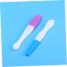 Homsfou Pregnancy Test Strips - 5 Pack | Accurate Urine Test for Early Detection | Bulk Pregnancy Tests for Home Use - Buy Online on GoSupps.com