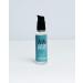 Sahag Revitalizing Drops 2 Fl Oz - Hair Treatment Serum - Buy Online on GoSupps.com