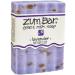 Indigo Wild Zum Home Essentials: Laundry Soap Liquid Hand Soap Air Freshener & Goat Milk Soap - Lavender - 64 oz 12 fl oz 4 fl oz 3 oz - International Shipping Available - Buy Online on GoSupps.com