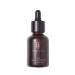 True Botanicals - Organic CLEAR Pure Radiance Face Oil | Clean  Non-Toxic  Natural Skincare (1 fl oz | 30 ml)