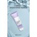 Buy Niacinamide B3 Essence 2.03 fl.oz | Hydrating & Moisturizing Facial Essence | Korean Cosmetics | K-Beauty | Fast International Shipping - Buy Online on GoSupps.com