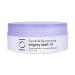 Geek & Gorgeous Mighty Melt - cleansing balm melts away long-lasting waterproof makeup & sunscreen for all skin types 100ml