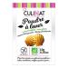 Culinat - Phosphate Free Gluten Free Baking Powder 8 x 10 g - Sold by Unit