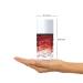 Ajmal Zeal EDP (3.4 oz) For Men - Made in Dubai - Buy Online on GoSupps.com
