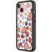 Wildflower Cases - Fruit Tart iPhone 15 Case - Buy Online on GoSupps.com