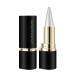 Acunny Eyeliner Waterproof Eyeliner Gel Quick Dry Stain Resistant Long Lasting Pigmented Liquid High Precision Eyeliner Pencil Eyeliner Pencil Stick Eyeliner Pencil Eyeliner Pencil Eyeliner