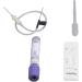 Best Cow Pregnancy Test Kit | Accurate Dairy Cow Pregnancy Test Card for Livestock & Cattle Farms - Buy Online on GoSupps.com
