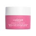 Lumene Anti Wrinkle & Firm Day Moisturizer - Nordic Berry Pre Retinol Day Cream to Reduce Appearance of Fine Lines and Wrinkles - Anti Aging Skin Care Face & Neck Cream (50ml)