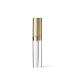 JOAH Lip Gloss Sun and Seoul Glassify High Shine Tinted Lip Gloss Hydrating Vitamin E & Avocado Oil Korean Makeup Crystal Ball