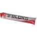 Clif Bar Shot Bloks Strawberry 60g (Pack of 7) - Buy Online on GoSupps.com