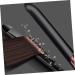 1pc Hair Styling Tool - Versatile Hair Straightener & Curler for All Hair Types | International Shipping Available - Buy Online on GoSupps.com