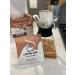 CuppaJoe Coffee Roasters Single Serve Pour Over Ethiopia Yirgacheffe Light/Medium Roast Ground Coffee Filter Packs 8 x 18g - Buy Online on GoSupps.com
