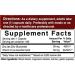 NatureBell Zinc 50mg with Vitamin C - 180 Capsules | Immune Support and Antioxidant Supplement - Buy Online on GoSupps.com