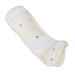 Adjustable Carpal Tunnel Wrist Brace for Post-Operative Recovery | Flexible Sports Injury Support (Right Hand Medium - Buy Online on GoSupps.com