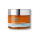 The Organic Pharmacy Carrot Butter Cleanser 50ml - Balm-to-oil - Remove Impurities and Make-up - Rich in Beta Carotene - 99.8% Organic 99.9% Natural