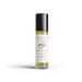 Mango Pineapple Fragrance Oil - 10ml Roll On | Exotic Scent for Home & Body - Buy Online on GoSupps.com