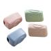 FRCOLOR 36 Pieces Dustproof Toothbrush Caps Toothbrush Protector Toothbrush Cover Holder