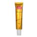 Metal Polish Paste | All Metal Polish Tube Multi Purpose Metal Cleaning Supplies for Silver Copper Brass Chrome Porcelain Rust Removal Coatuiyo - Buy Online on GoSupps.com