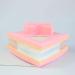 QTYUERGK Pink Bow Window Clean Brush Magnetic 15-24mm Double Side Glass Cleaner - Window Cleaner Glider Washing Brush Equipment Glass Wiper Cleaning Tool Cleaners - Buy Online on GoSupps.com