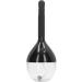 Xcello Electric Enemator - Automatic Anal Shower & Colon Cleaner for Personal Care & Health | International Shipping Available - Buy Online on GoSupps.com