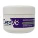 CeraVe Skin Renewing Day and Night Bundle - Day Cream with SPF 30 and Night Cream with MVE Technology - Buy Online on GoSupps.com