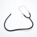 Westone Lightweight Listening Stethoscope Black 53111