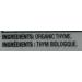 Club House Quality Natural Herbs & Spices Organic Thyme Leaves 20g 20 g (Pack of 1) - Buy Online on GoSupps.com