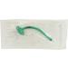 Rusch 26FR Latex-Free Robertazzi Nasopharyngeal Airway with Lubrication - Buy Online - Buy Online on GoSupps.com