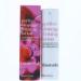 This Works Perfect Cleavage Firming Lotion - Anti-Ageing Moisturizer for Neck & D colletage - Skin Tightening Cream with Vitamin C, Algae & Larch Extract - 60ml - Buy Online on GoSupps.com