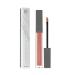 DIARO Lip Gloss Matte Liquid Lipsticks Creamy Texture Full Color Lip Oil Velvet Matte WaterProF Long Lasting 24 Hour Hydrated Beauty Lip Color