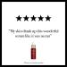 Olay Regenerist MAX Hydration Serum with Hyaluronic Acid 1.3 Oz - Intense Hydration Formula - Buy Online on GoSupps.com