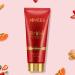 Jovees Bridal Face Cream 60g - Skin Brightening and Nourishing Formula - Buy Online on GoSupps.com