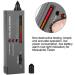 High Accuracy Diamond Tester Pen - Portable Electronic Tool for Jewelry & Gemstone Testing - Buy Online on GoSupps.com
