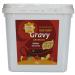 Marigold Vegan Instant Gravy Granules Gluten Free No MSG 2kg (Makes 28 Litres)