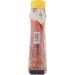 Gaia Salsa Thai Sauce with Sweet Chili - Street Food 1000g - Buy Online on GoSupps.com