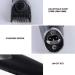 KouRy Hair Clippers - USB Rechargeable Cordless Trimmers for Men & Women | Home Hair Cutting Kit for Dad Boyfriend Husband - Buy Online on GoSupps.com