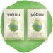 YOKUU - Probiotic Multi-purpose Cleaner - Refill (2 pearls) - Buy Online on GoSupps.com