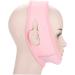 Double Chin Care Facial Bandages | Face Tool for Slimming & Contouring | International Shipping - Buy Online on GoSupps.com