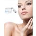 POSTQUAM Professional Nutritive Cream 200ml for Normal & Sensitive Skin | Restore Skin Lipid Barrier - International Shipping Available - Buy Online on GoSupps.com