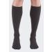 Buy Medi Mediven Compression Stockings for Men - CCL2 Short Anthracite XL | International Shipping - Buy Online on GoSupps.com