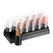 FOMIYES 12pcs 12 Shadow Box Makeup Kits Makeup Eyeshadow Pen Eye Highlighter Light Stick Gradient
