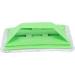 JECOMPRIS 2 Sets Glass Concave Cleaning Brush Amonia Window Door Track Cleaning Groove Cleaning Brush Household Windows Window Track Cleaner Glass Cleaner Window Screen Brush Spring Tool - Buy Online on GoSupps.com