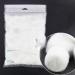 Frcolor 300 Makeup Removal Cotton Balls - 100 Cotton Balls per Bag - Ideal for Home & Beauty Salon Use - International Shipping Available - Buy Online on GoSupps.com